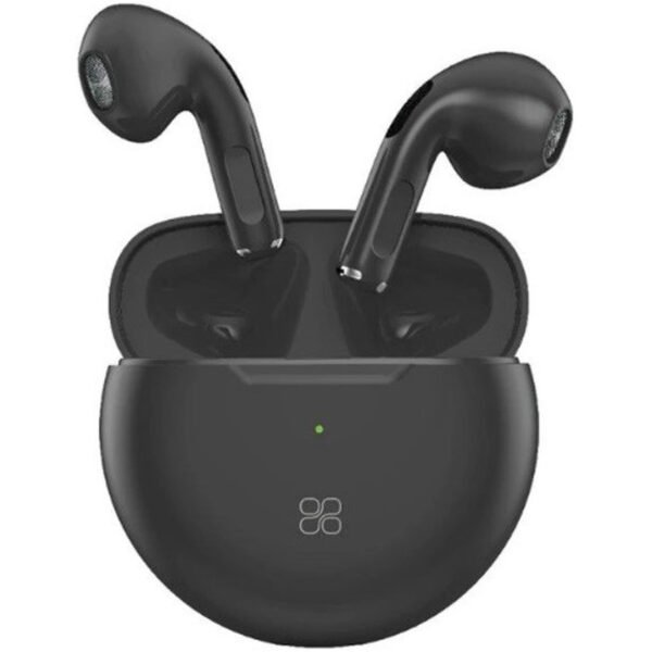 🎧 Promate Charisma-2 TWS Earbuds