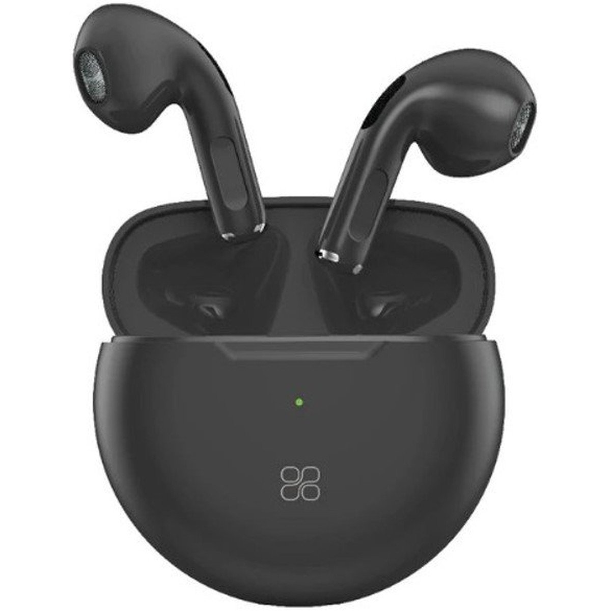 🎧 Promate Charisma-2 Wireless Earbuds 🎧 Promate Charisma-2 TWS Earbuds