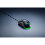 🎮 Razer Mouse Grip Tape for Razer Viper Mini
