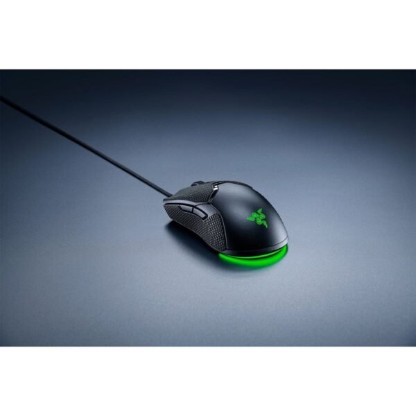 لاصق القبضة Razer Mouse Grip Tape المقصوص مسبقاً لماوس Razer Viper Mini