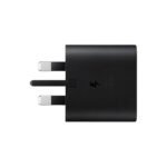 🔋 Porodo Bluvora 10000mAh MagSafe Power Bank 20W Blue