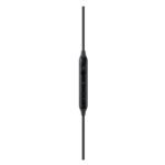 سماعة Samsung السلكية بمنفذ Type-C بصوت AKG باللون الأسود - صورة 4