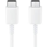 🔌 Samsung USB-C to USB-C 3A Cable 1m