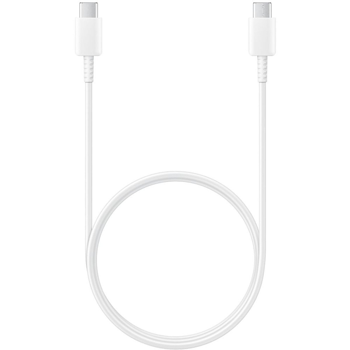 🔌 Samsung USB-C to USB-C 3A Cable 1m 🔌 Samsung USB-C to USB-C 3A Cable 1m