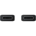 Samsung USB-C to USB-C Cable 3A