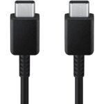 Samsung USB-C to USB-C Cable 3A