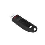 💾 SanDisk Ultra USB 3.0 128GB