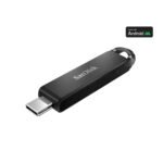 💾 SanDisk Ultra USB 3.0 128GB