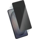 🕶️ Smartix Privacy Screen Protector Galaxy S26 Plus
