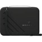 💻 Porodo Ruvell Laptop Sleeve 16"