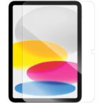 🛡️ Smartix Screen Protector iPad A16