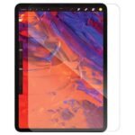 🛡️ JCPal iClara Glass iPad Pro 11 M4