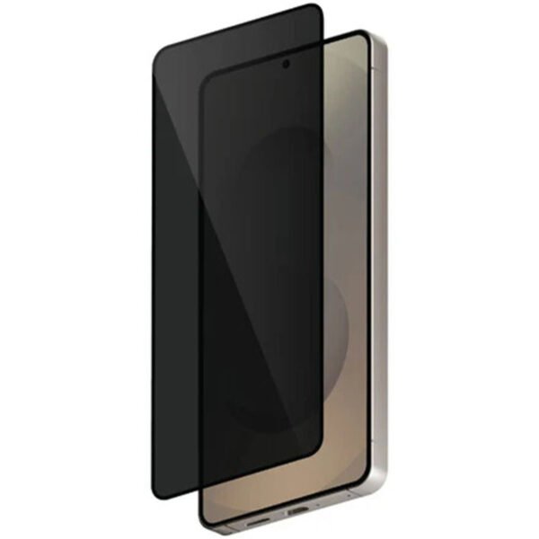 🕶️ Smartix Privacy Screen Protector Galaxy S25 Ultra