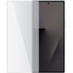 Smartix UltraGuard Galaxy Z Fold7