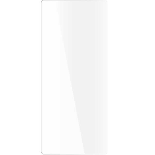 Smartix UltraGuard Galaxy Z Fold7