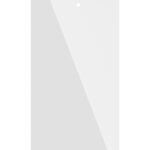Smartix UltraGuard Galaxy Z Fold8 Ultra