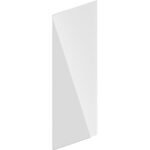 Smartix UltraGuard Galaxy Z Fold8 Ultra