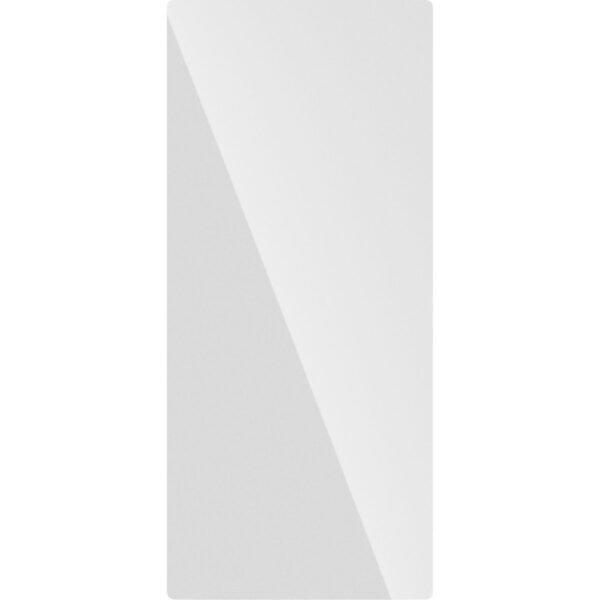 حماية شاشة Smartix UltraGuard الشفافة لسامسونج جالكسي Z Fold8 Ultra
