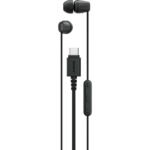 🎧 Xiaomi Redmi Buds 6 Play