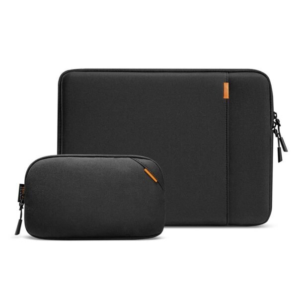 💻 Tomtoc Defender A13 Laptop Sleeve 14"