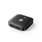 📺 UGREEN HDMI Switcher 2 in 1 Out