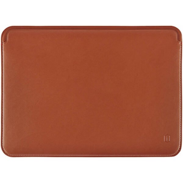 💻 WiWU Skin Pro Platinum MacBook 14.2 Sleeve