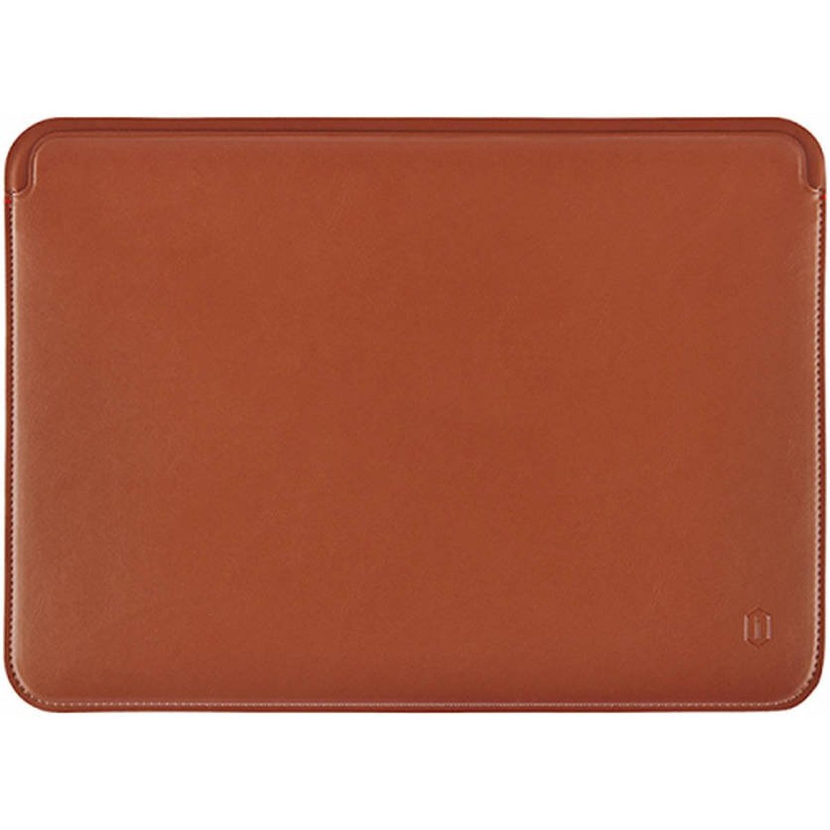 💻 WiWU Skin Pro Platinum Sleeve for MacBook 14.2 inch 💻 WiWU Skin Pro Platinum MacBook 14.2 Sleeve