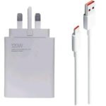 🔋 Yesido YP86 20000mAh Power Bank White