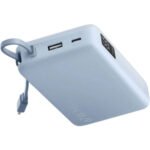 🔋 Xiaomi 67W Power Bank 10000