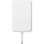 🔋 Baseus EnerFill Bipow2 Pro 20000mAh