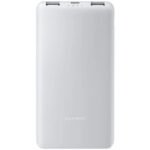 باور بنك Xiaomi بسعة 10000mAh وقوة 22.5W بتصميم خفيف