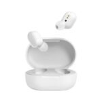 🎧 Porodo Soundtec Touch Wave ANC Headphones