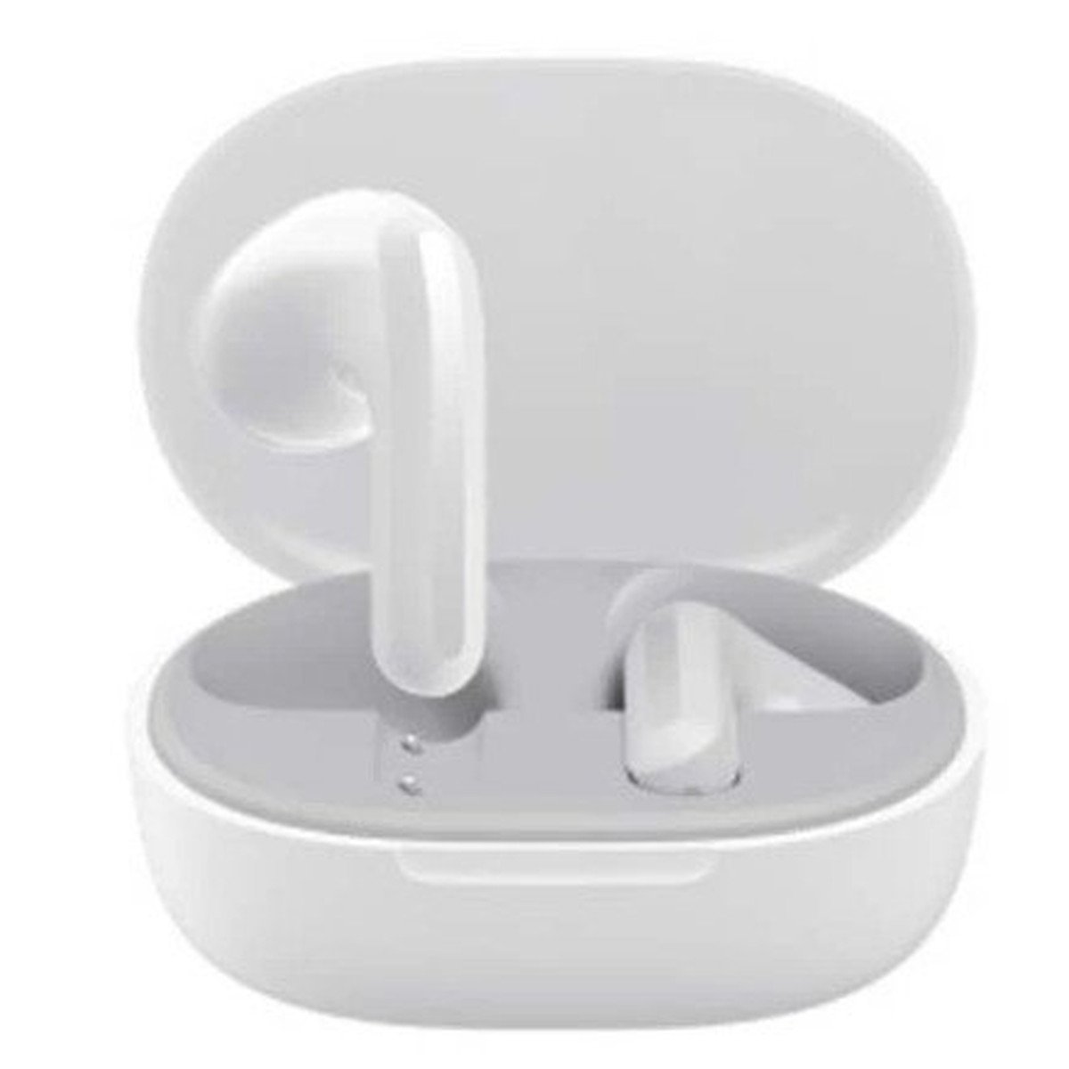 🎧 سماعة شاومي ريدمي بودز 4 لايت اللاسلكية سماعة Xiaomi Redmi Buds 4 Lite اللاسلكية مع علبة الشحن
