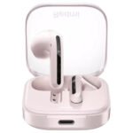 🎧 Belkin ROCKSTAR USB-C Headphones