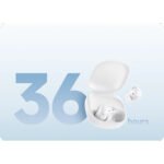 🎧 Xiaomi Redmi Buds 6 Play