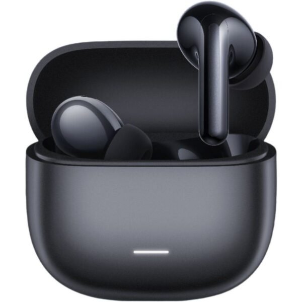 🎧 Xiaomi Redmi Buds 8 Lite