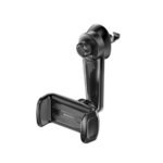 🚗 Yesido C165 Air Vent Car Phone Holder