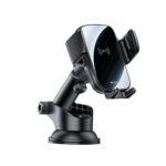 🚗 Yesido C310 Magnetic Wireless Suction Holder
