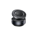 🚗 Yesido C310 Magnetic Wireless Suction Holder