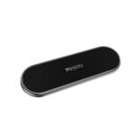 🚗 Yesido C310 Magnetic Wireless Suction Holder